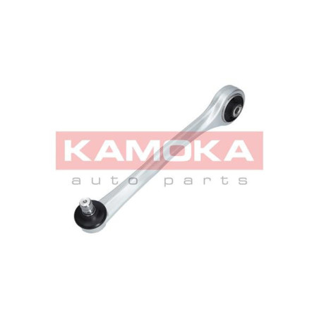 KAMOKA 9050129 Wahacz zawieszenia dla