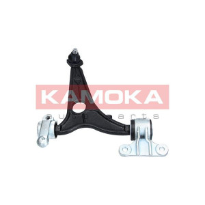 KAMOKA 9050238 Track Control Arm Wishbone for