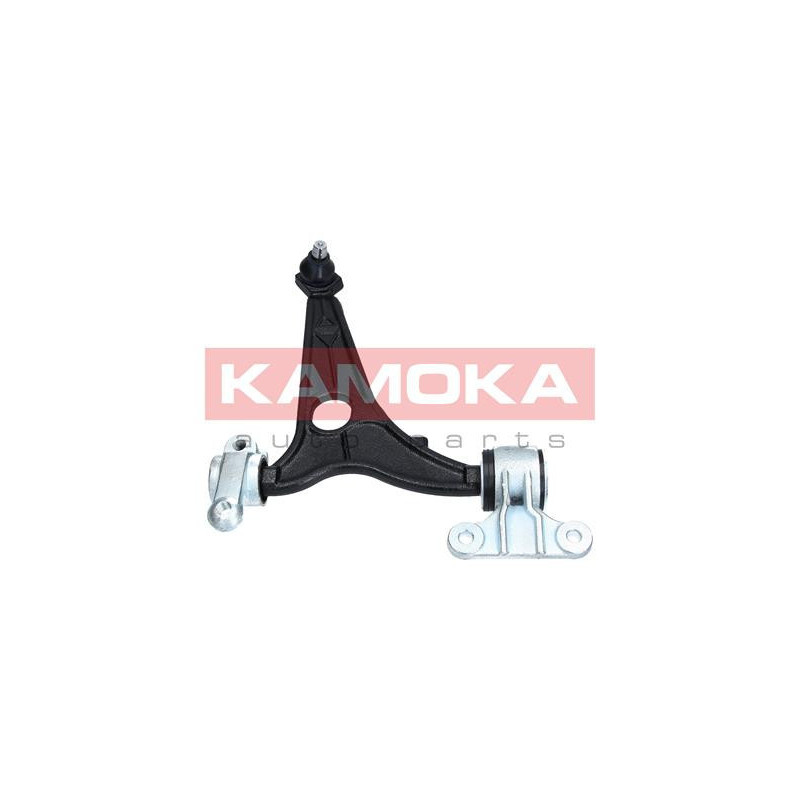 KAMOKA 9050238 Řídicí páka pro