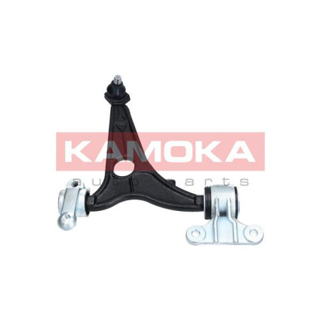 KAMOKA 9050238 Braccio oscillante per