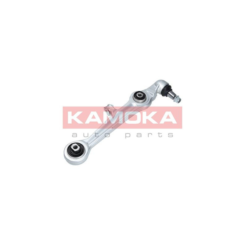 KAMOKA 9050149 Rameno zavesenia kolies pre