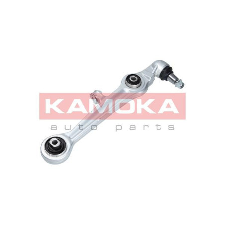 KAMOKA 9050149 Rameno zavesenia kolies pre