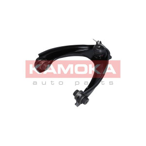 KAMOKA 9050192 Braccio oscillante per