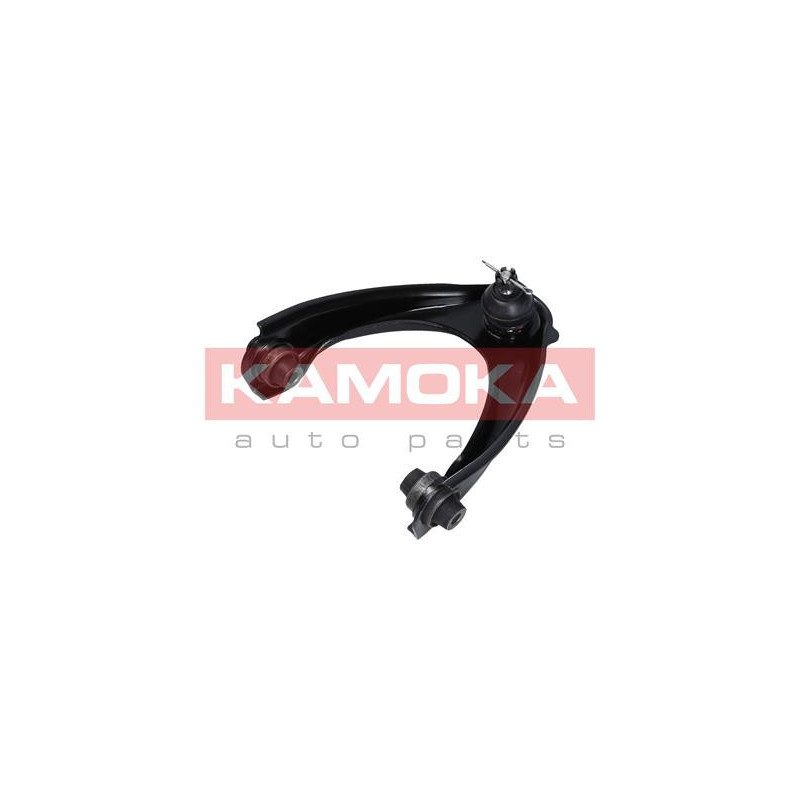 KAMOKA 9050192 Rameno zavesenia kolies pre