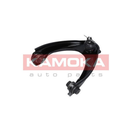 KAMOKA 9050192 Řídicí páka pro