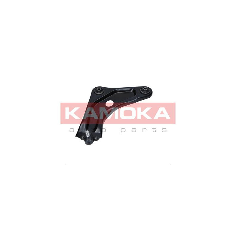 KAMOKA 9050235 Wahacz zawieszenia dla
