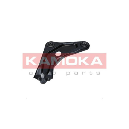 KAMOKA 9050235 Barra oscilante para