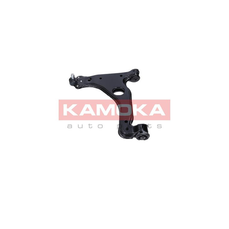 KAMOKA 9050315 Rameno zavesenia kolies pre