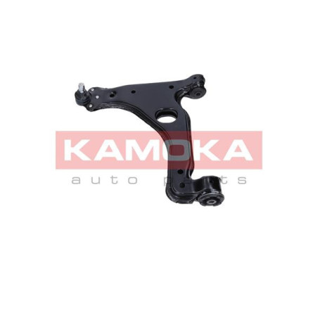KAMOKA 9050315 Barra oscilante para