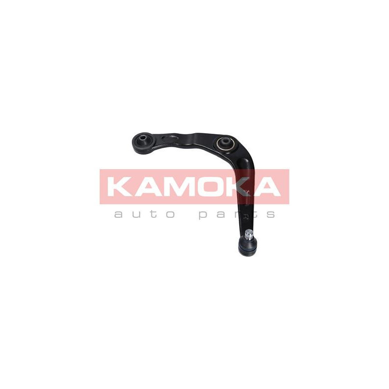 KAMOKA 9050232 Rameno zavesenia kolies pre