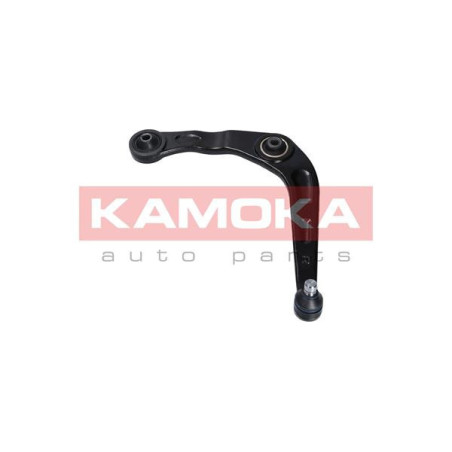 KAMOKA 9050232 Wahacz zawieszenia dla