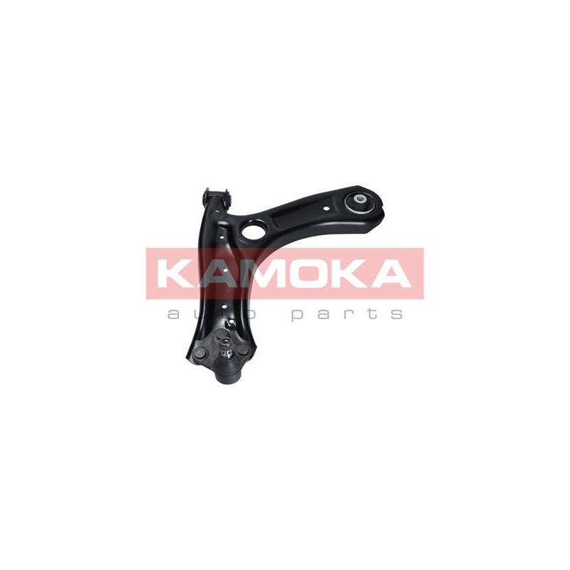 KAMOKA 9050255 Barra oscilante para