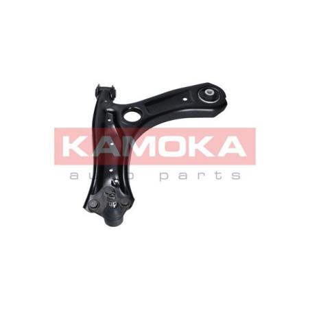 KAMOKA 9050255 Barra oscilante para