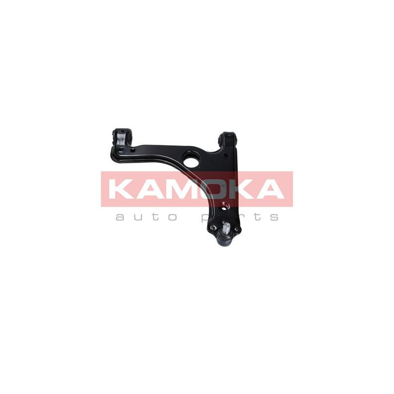 KAMOKA 9050338 Braccio oscillante per