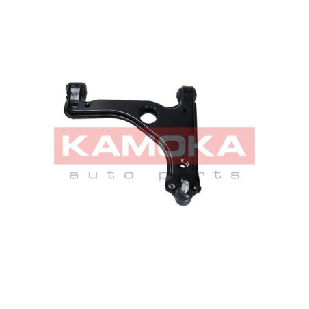 KAMOKA 9050338 Track Control Arm Wishbone for