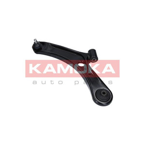 KAMOKA 9050295 Braccio oscillante per