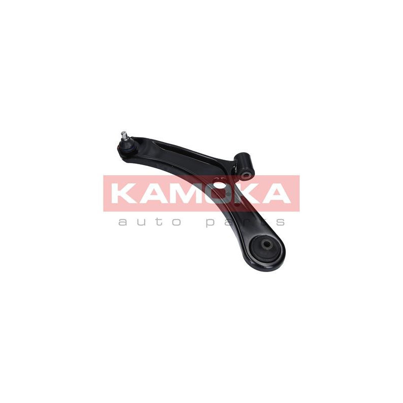 KAMOKA 9050295 Rameno zavesenia kolies pre