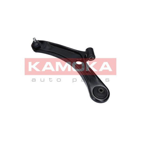 KAMOKA 9050295 Braccio oscillante per