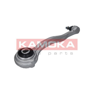 KAMOKA 9050212 Rameno zavesenia kolies pre
