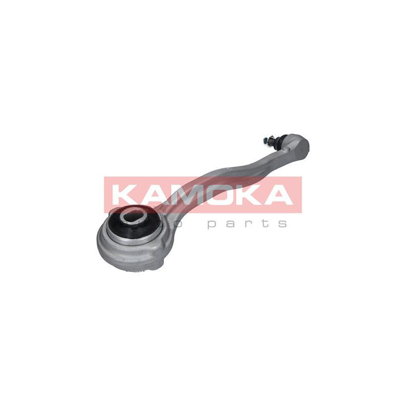 KAMOKA 9050212 Rameno zavesenia kolies pre