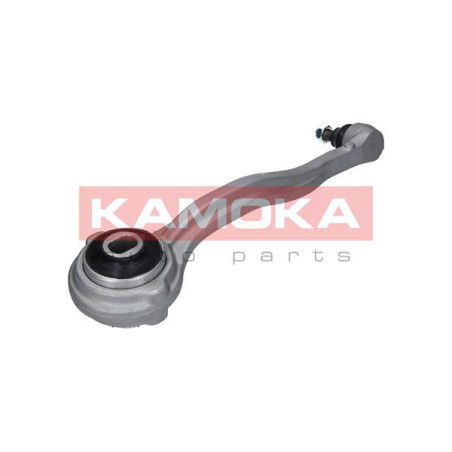 KAMOKA 9050212 Braccio oscillante per