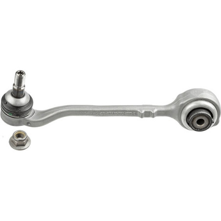 LEMFÖRDER 42702 01 Braccio oscillante anteriore sinistra per BMW X4 X3