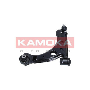 KAMOKA 9050033 Track Control Arm Wishbone for