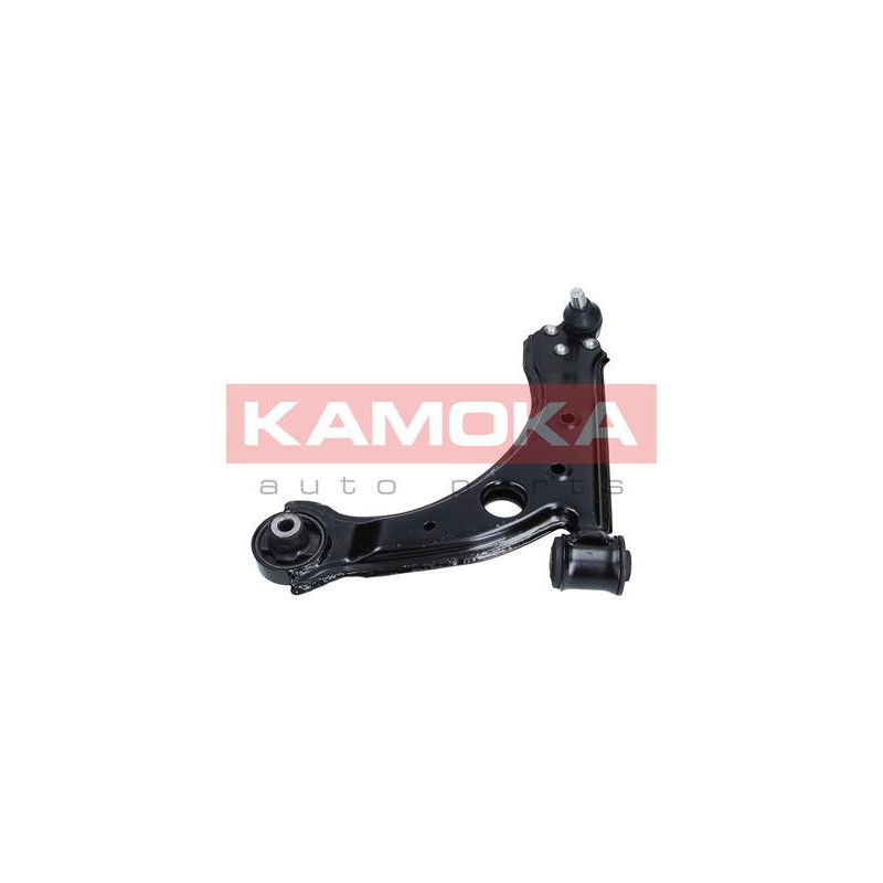 KAMOKA 9050033 Wahacz zawieszenia dla