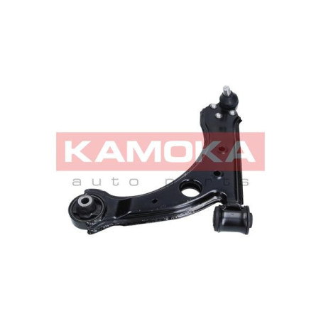 KAMOKA 9050033 Barra oscilante para