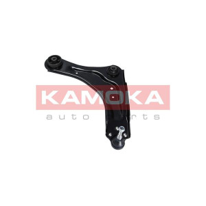 KAMOKA 9050219 Bras de suspension pour