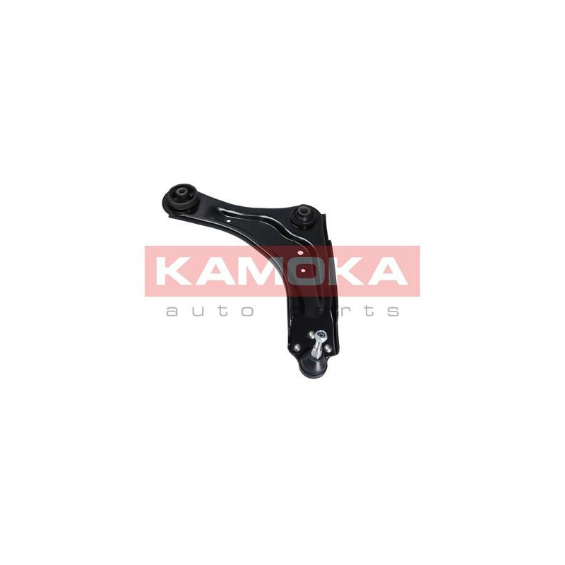 KAMOKA 9050219 Rameno zavesenia kolies pre