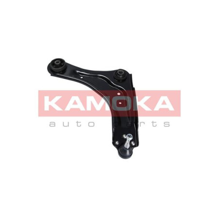 KAMOKA 9050219 Braccio oscillante per