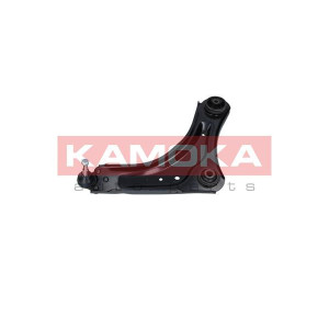 KAMOKA 9050262 Rameno zavesenia kolies pre
