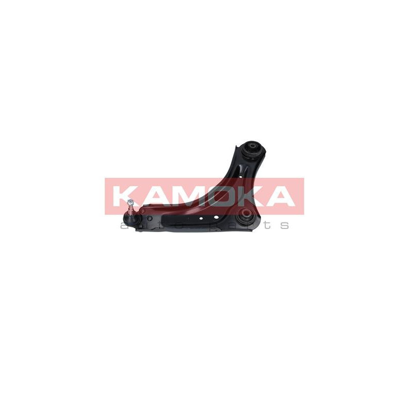 KAMOKA 9050262 Rameno zavesenia kolies pre