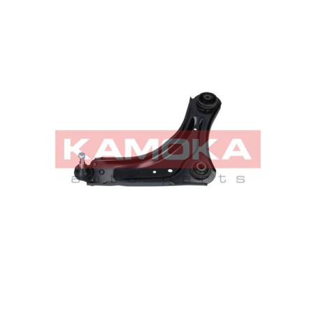 KAMOKA 9050262 Barra oscilante para