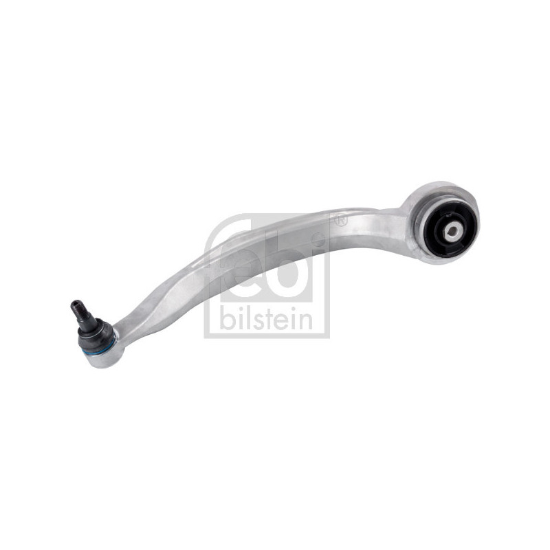 FEBI BILSTEIN 170529 Barra oscilante delantero derecho para