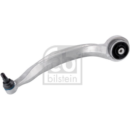 FEBI BILSTEIN 170529 Rameno zavesenia kolies predný pravé pre Audi A6 A7