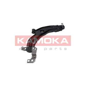 KAMOKA 9050030 Track Control Arm Wishbone for