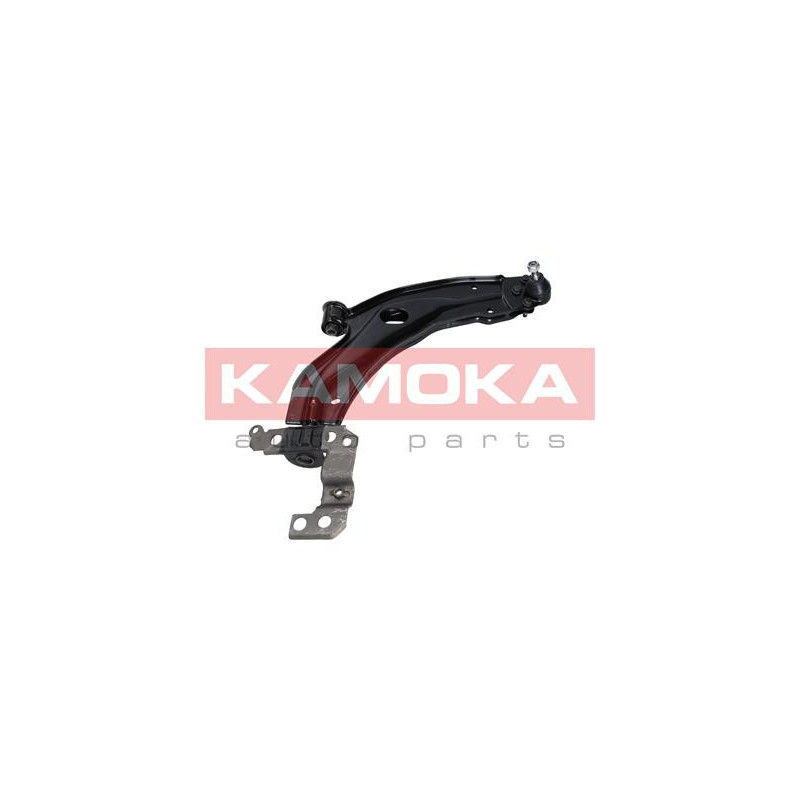 KAMOKA 9050030 Braccio oscillante per