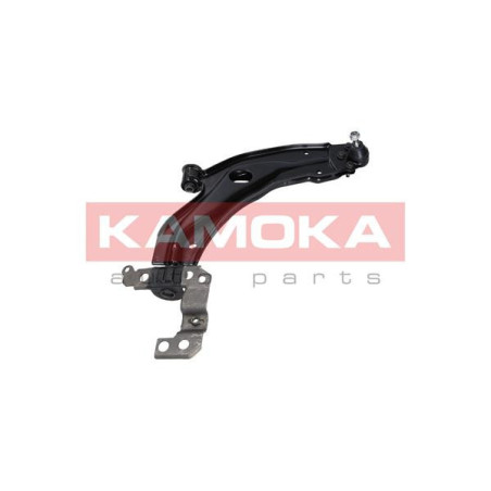 KAMOKA 9050030 Barra oscilante para