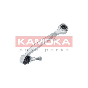 KAMOKA 9050073 Rameno zavesenia kolies pre