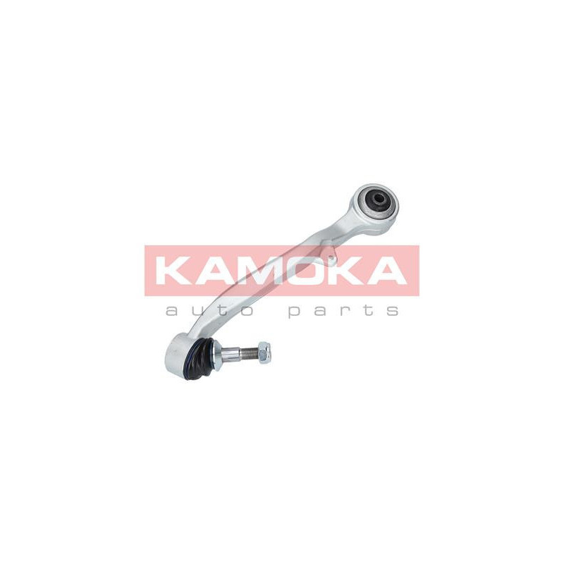 KAMOKA 9050073 Track Control Arm Wishbone for