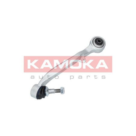 KAMOKA 9050073 Querlenker für