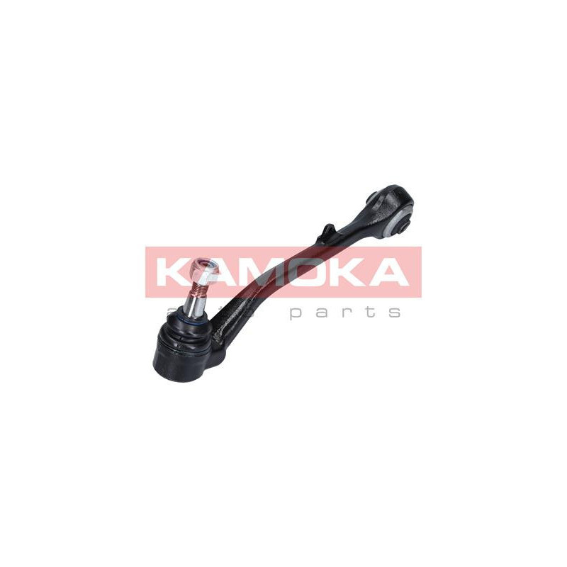 KAMOKA 9050053 Rameno zavesenia kolies pre