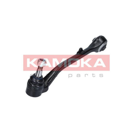 KAMOKA 9050053 Rameno zavesenia kolies pre