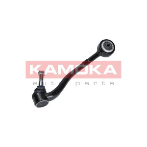 KAMOKA 9050070 Barra oscilante para