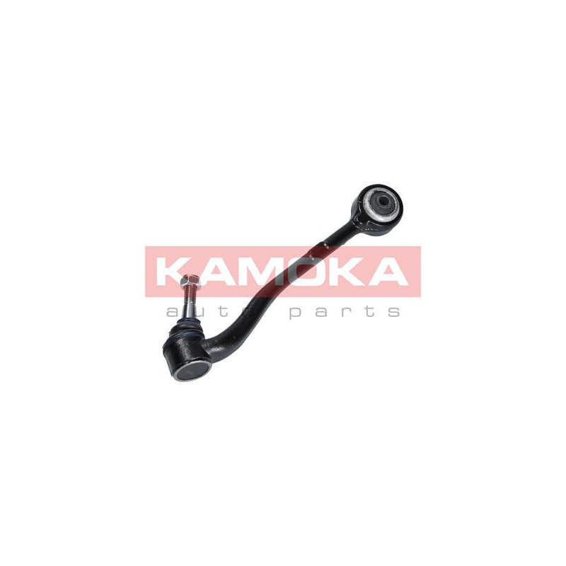KAMOKA 9050070 Track Control Arm Wishbone for