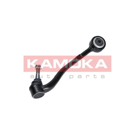 KAMOKA 9050070 Bras de suspension pour