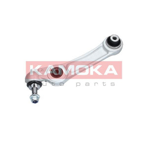 KAMOKA 9050093 Wahacz zawieszenia dla