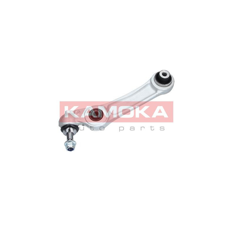KAMOKA 9050093 Wahacz zawieszenia dla